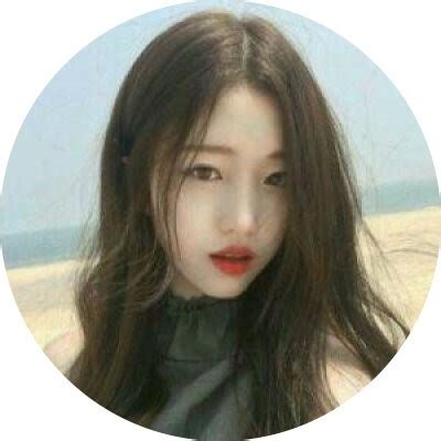 雪代巴（身份：剑心前妻、OVA《追忆篇》核心角色） - 多语言字幕在线观看 - APP看剧